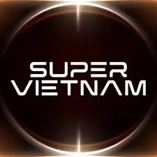Super Vietnam 2026