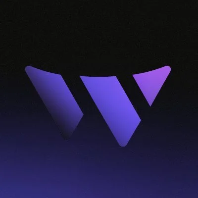Writeonix ($WNX) List on MEXC Exchange