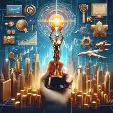 ProFIN Expo GEORGIA 2026