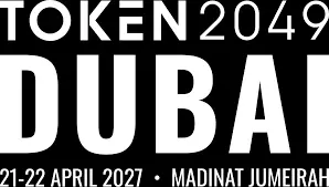 TOKEN2049 Dubai 2027