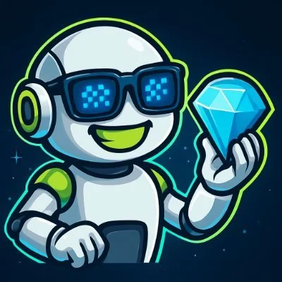 AixPlay ($AIXPLAY)