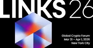 Chainalysis Links 2026