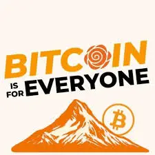 Bitcoin is for Everyone 2026