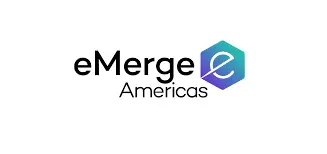 eMerge Americas 2026 Tech Conference