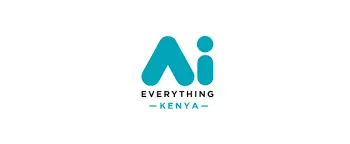 AI EVERYTHING KENYA 2026