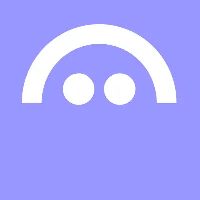 Aave ($AAVE) List on Binance Exchange