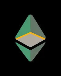 ETHDublin 2026 Crypto Conference