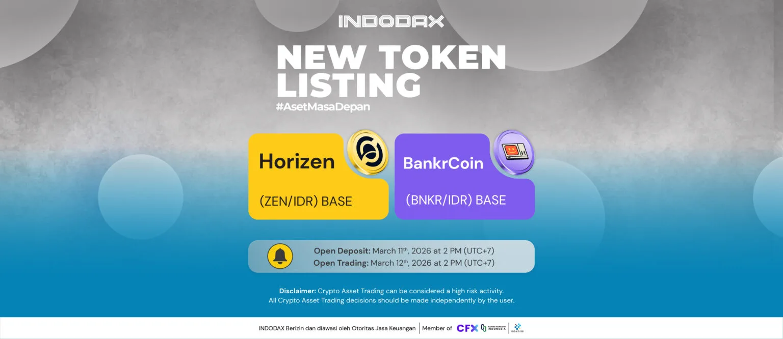Bankr Coin ($BNKR)