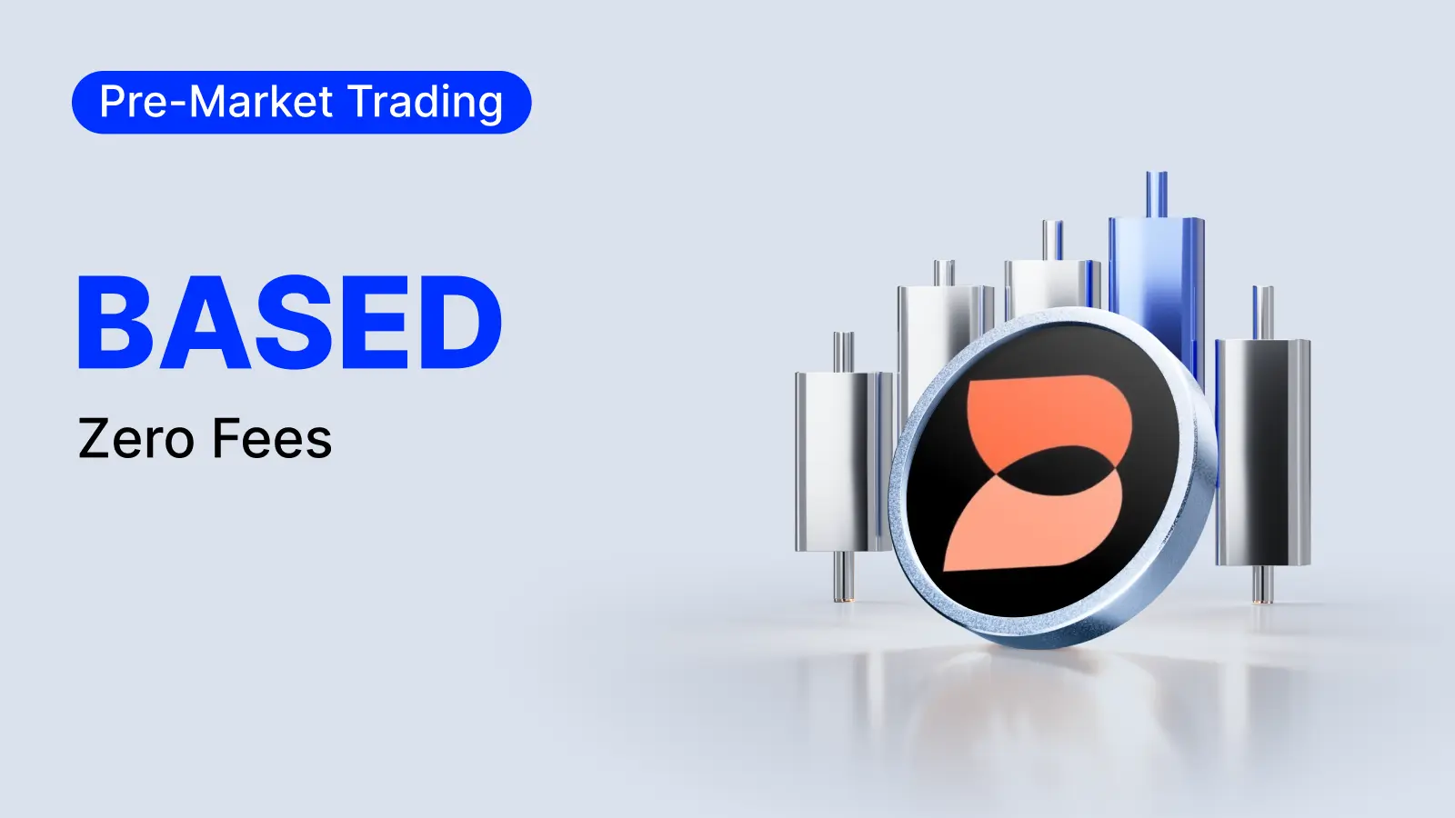Based ($BASED) List on MEXC Exchange