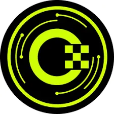 CoinFerenceX Singapore 2026