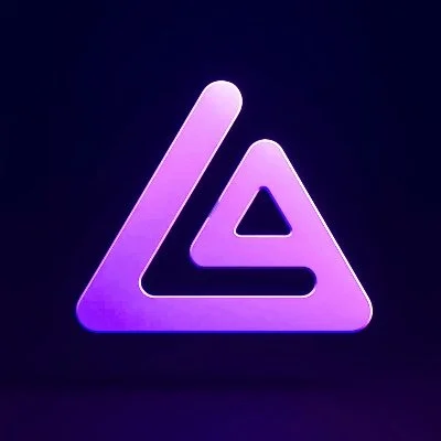 ForU AI ($FORU)