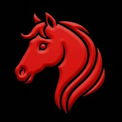 Red Horse ($RH) Listing