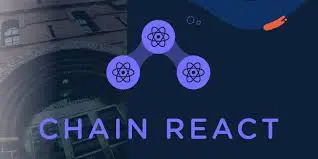 Chain React 2026