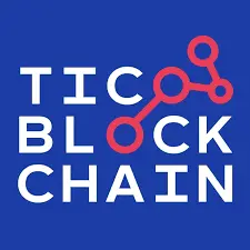 TicoBlockchain 2026