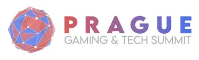 Prague Gaming & TECH Summit 2026