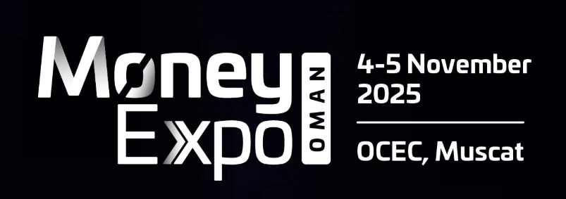 Money Expo Oman
