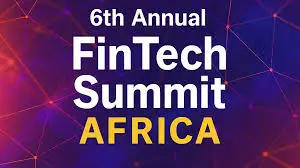 FinTech Summit Africa 2026