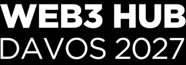 Web3 Hub Davos 2027