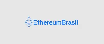 Ethereum Brasil 2026 Event