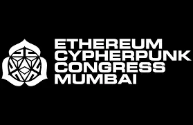 Ethereum Cypherpunk Congress