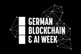 German Blockchain & AI Week 2026