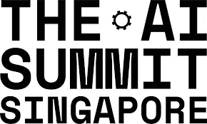 THE AI SUMMIT SINGAPORE