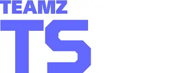 TEAMZ Summit 2027