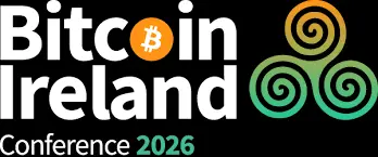 Bitcoin Ireland Conference 2026