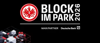 Block im Park 2026