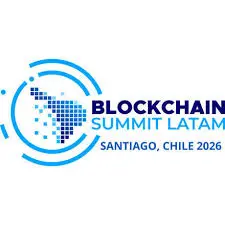 Blockchain Summit Latam 2026