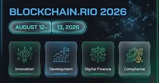 Ethereum Rio 2026