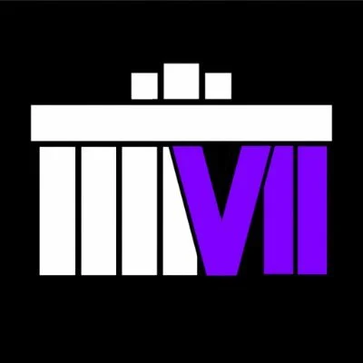 Berlin Blockchain Week 2026 Event: Conference in Germany
