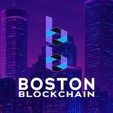 Boston Blockchain Week 2025 : Top Crypto Event in USA