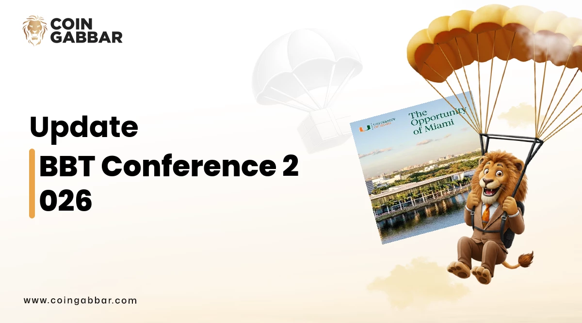 BBT Conference 2026