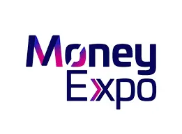 MONEY EXPO MUMBAI
