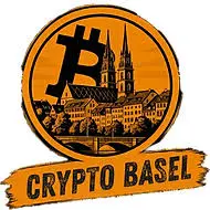 Crypto Basel 2026