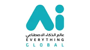 Ai Everything Global 2026 : Top Crypto Event in Abu Dhabi