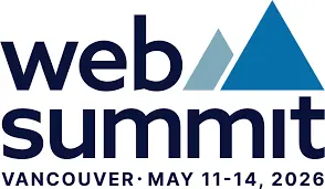Web Summit Vancouver 2026