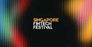 Singapore Fintech Festival 2026