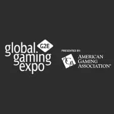 Global Gaming Expo 2027