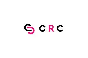 crypto currency research conference