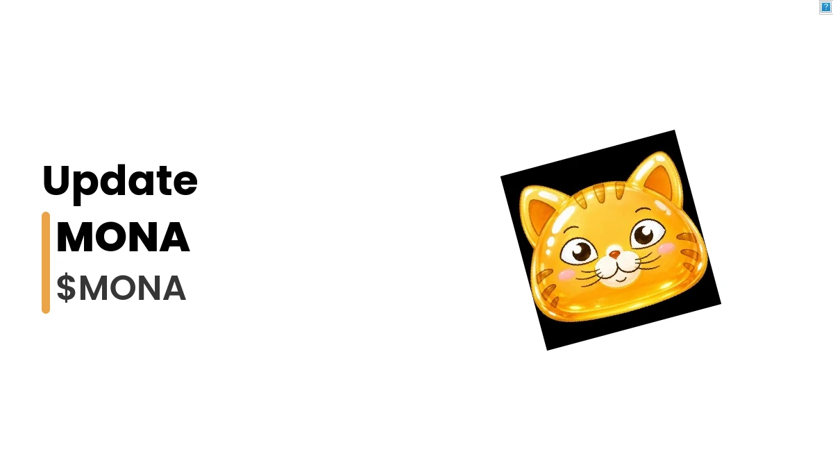 MONA Airdrop 2026 Solana Wallet Eligibility and Token Rewards