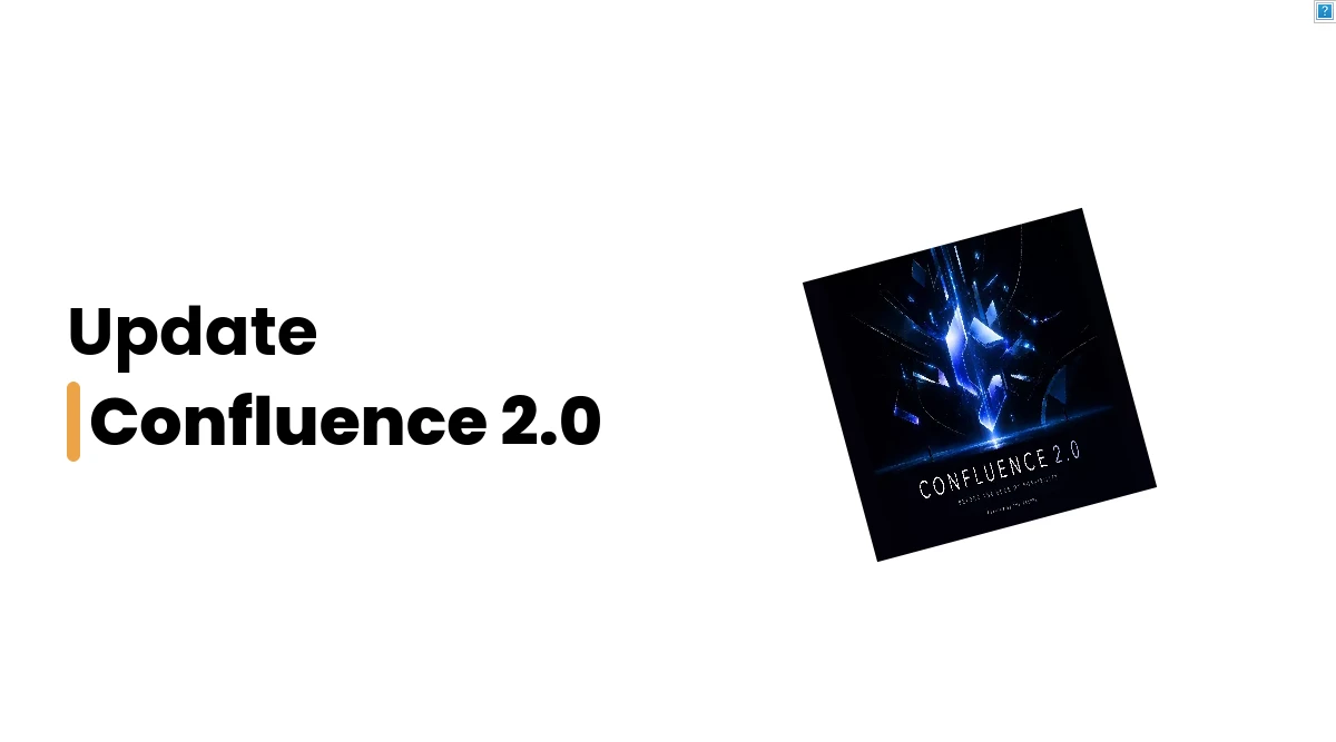 Confluence 2.0 2026 Blockchain and Web3 Conference Nigeria