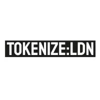 Tokenize: LDN 2026