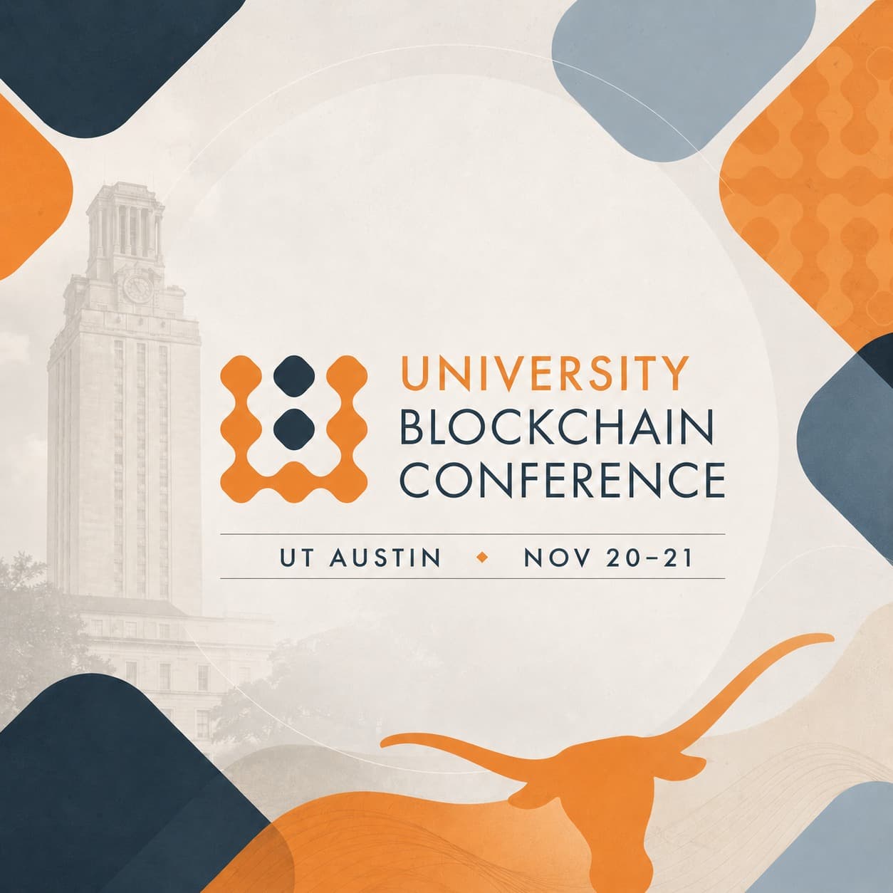 University Blockchain Conference 2026