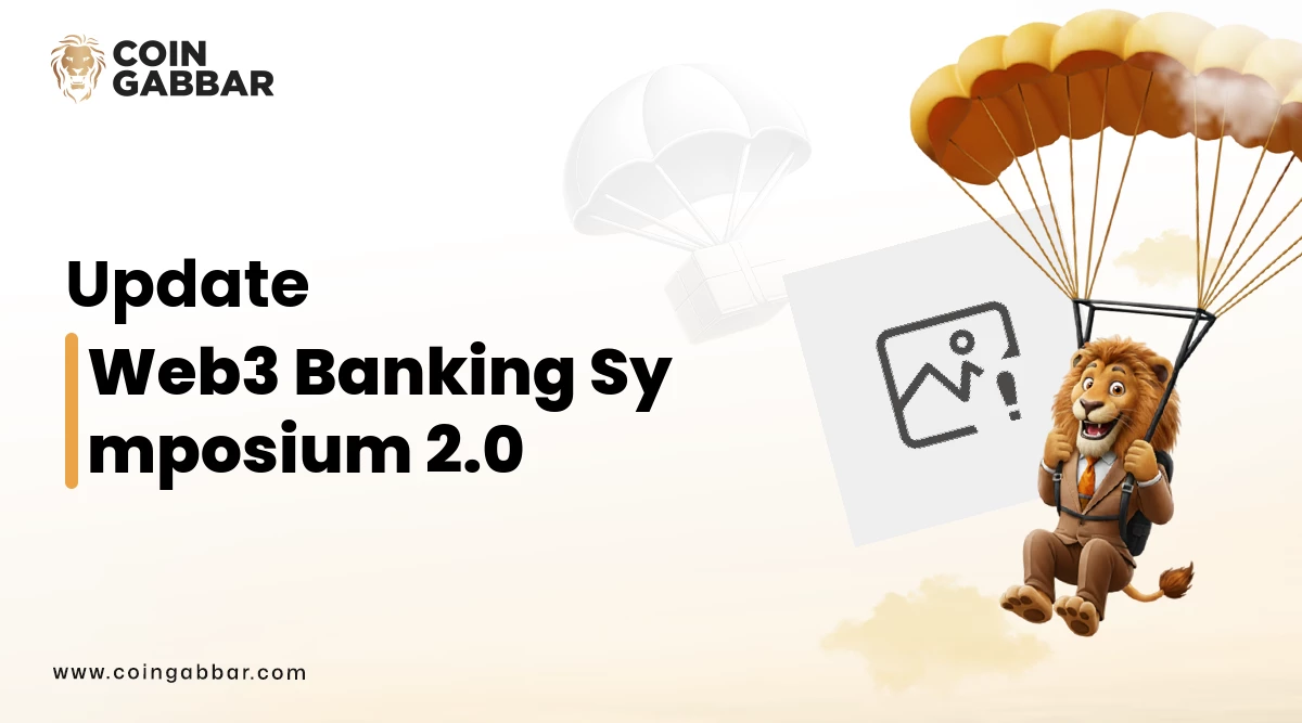 Web3 Banking Symposium 2.0 Lugano 2025 event highlights