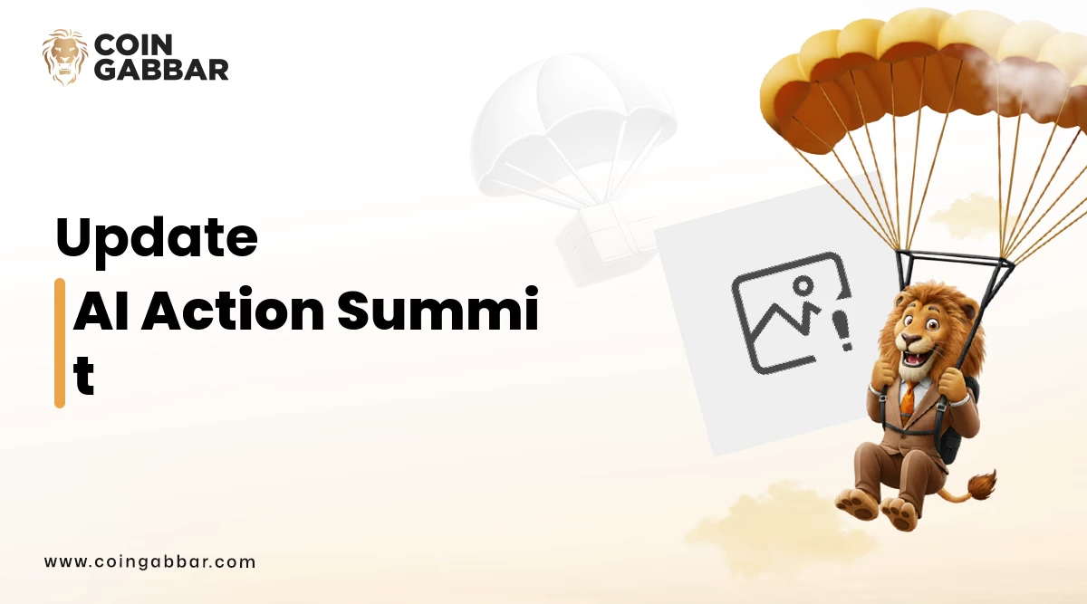 AI Action Summit