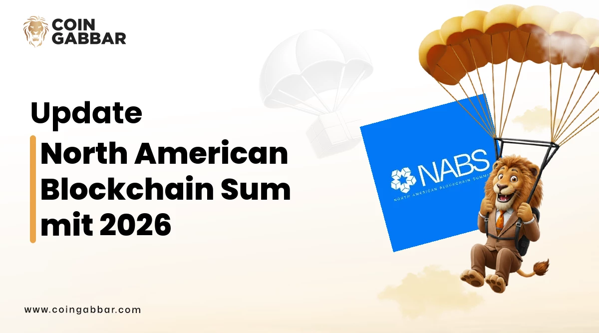 North American Blockchain Summit 2026 Arlington Texas venue