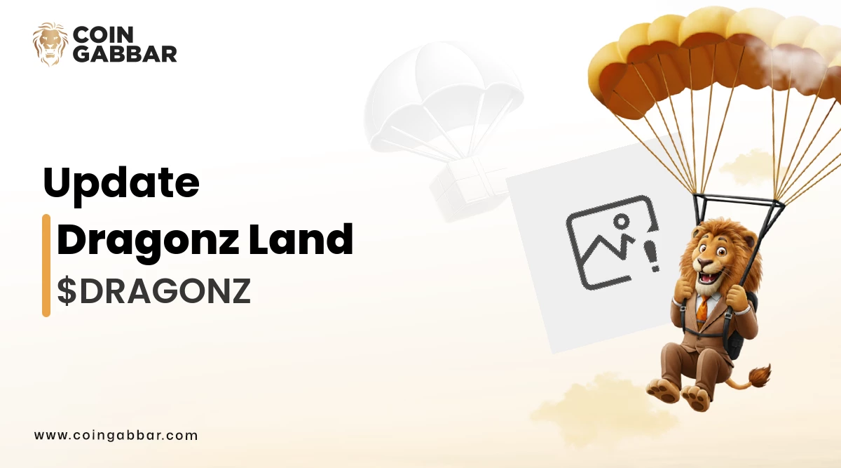 Dragonz Land Earn airdrop eligibility and safety guide