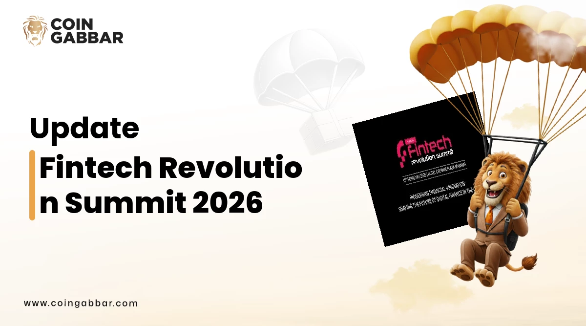 Fintech Revolution Summit 2026 recap Crowne Plaza Manama Bahrain